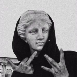 Meet your Posher, Javier